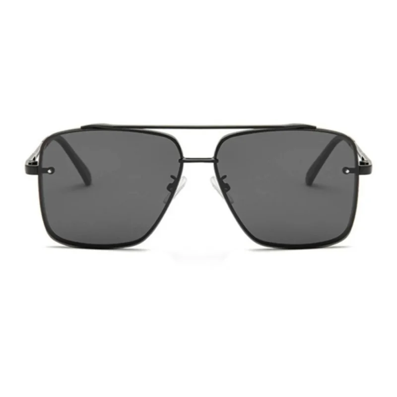 Classic Unisex UV400 Protection Sunglasses (MultiColor)