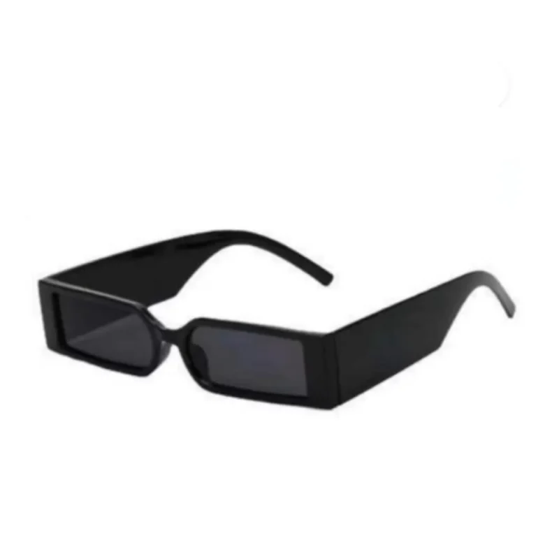 Classic Unisex UV400 Protection Sunglasses (MultiColor)