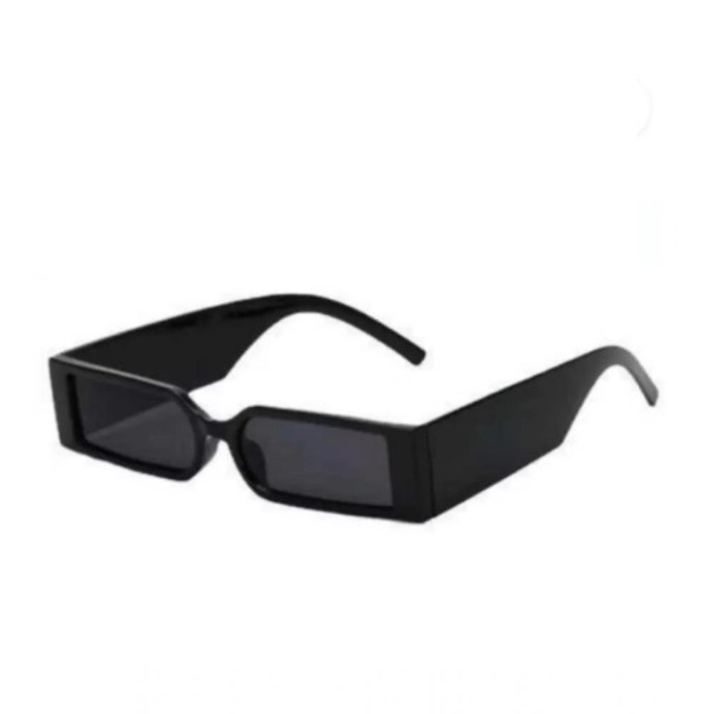 Classic Unisex UV400 Protection Sunglasses (MultiColor)