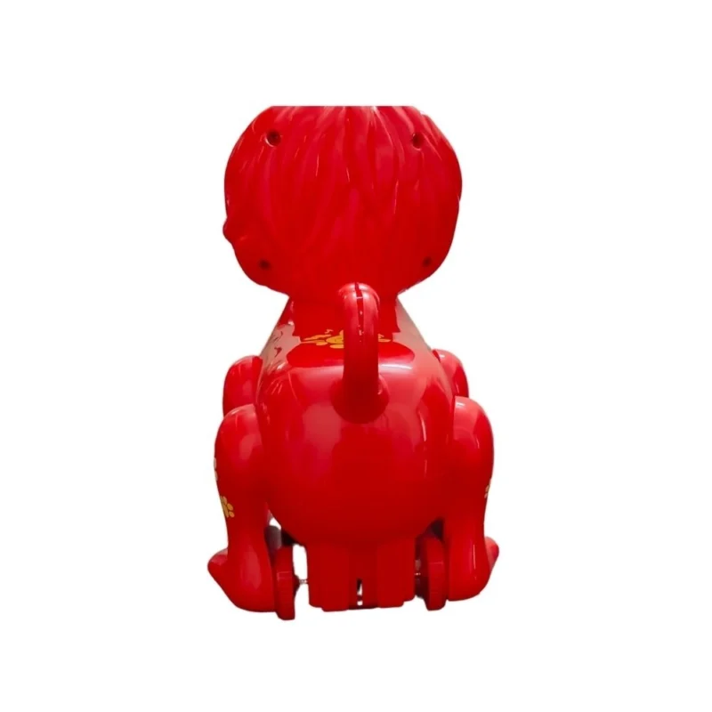 53859216537_6444d36c6b_o_d-1000×1000-1.webp