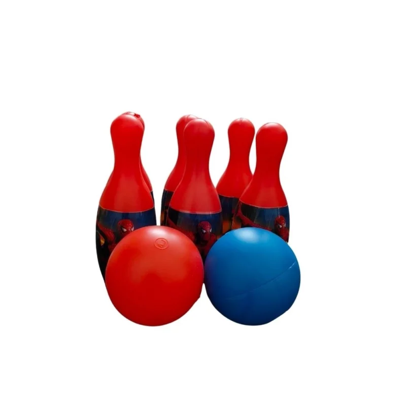 53860108491_87f1258040_o_d-1000×1000-1.webp