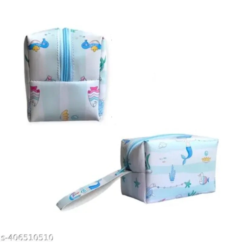 53860475209_ec9864736b_o_d-1000×1000-1.webp