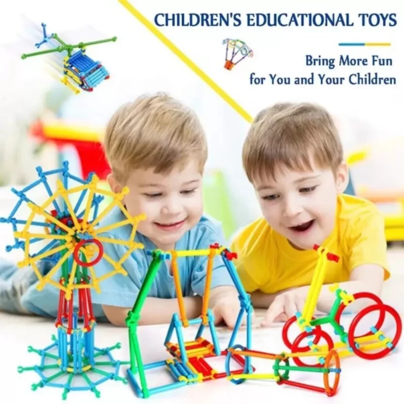 53860479844_63cfb20bb0_o_d-1000×1000-1.webp