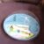 Biodegradable Kids Plate – 5-Compartment, BPA-Free | Jiaqi