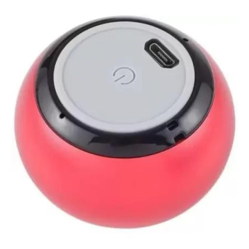 54243589368_cd4a8aac7e_o_d-1000×1000-1.webp