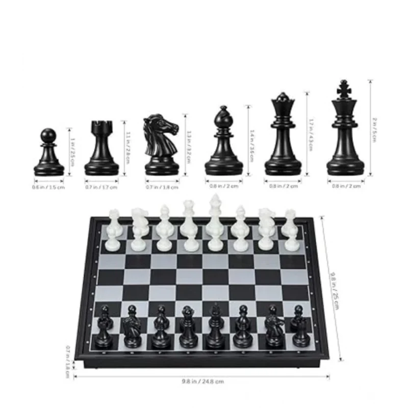 54346566267_acff3ee562_o_d-1000×1000-1.webp