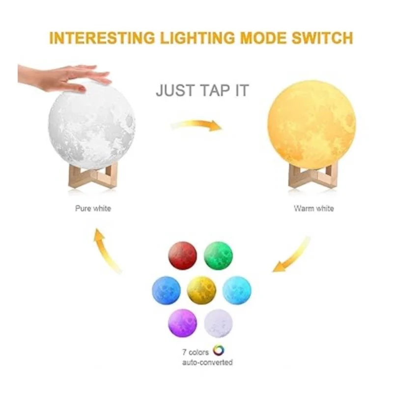 54347451816_9cd98b4733_o_d-1000×1000-1.webp