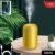 USB Mini Air Humidifier – Portable, Quiet Mist Diffuser for Home