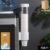 Automatic Paper Cup Dispenser – Hygienic Wall-Mounted Holder