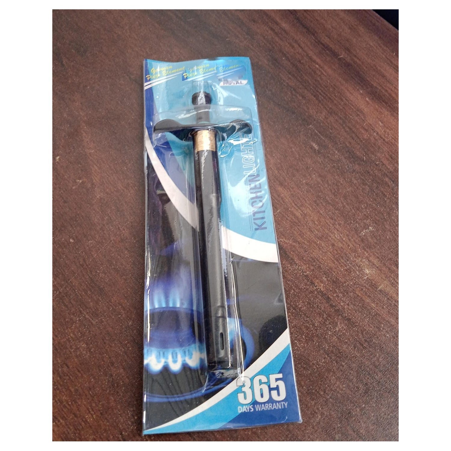 55_53786eb5-8fff-44ff-a5a7-fde224de2552 Gas Lighter for Stove – Durable Stainless Steel | CookAura