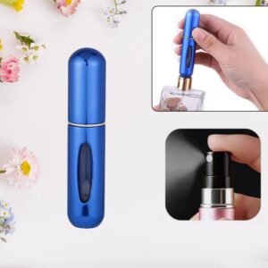 565656_4d025ec0-1455-4b0f-bb6a-25c73d75d356 Refillable Perfume Bottle – 5ml Travel Spray | Own Hydrate