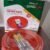 LPG Kitchen Combo Set – 5-Piece Gas Stove Kit | Mishra's