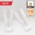 56_1ccbd03f-574b-4f70-bc53-c5194df53c54 Unbreakable Pitcher Glass Set – Durable 350ML Plastic Tumblers