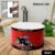 Leak-Proof Waterproof Sealing Tape – Effective Pipe & Home Repair