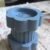 Washing Machine Anti-Vibration Pads – Adjustable & Non-Slip | Garth