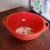 Fruit & Vegetable Bowl – 3-in-1 Multiuse Smart Basket