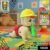Crawling Baby Toy with Music & Lights – Engaging Toddler Toy | Little Learners