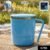 Insulated Coffee Mug – Stainless Steel, Leakproof | hydrozilla
