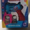 5854dc25-5cdf-49fb-a469-1edc981e43d0_9edf5ccc-ba46-474d-b237-165b01384c81 Rechargeable Bubble Gun Toy – USB Charged Automatic Bubble Blower