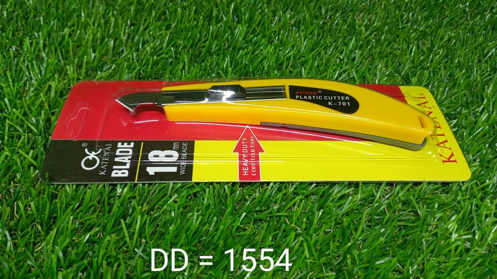 Acrylic Sheet Cutter – Hook Knife Blade for Plastic & Fibre | Indo Glow