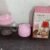 Baby Milk Sippy Mug – Leakproof 250ml Nursing Cup | Feedora