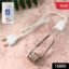 58cb789c-ceca-4eb3-9cc9-92b4969779c1_63350e60-6979-4c44-bc4a-5836a4dc56f3 Immersion Water Heater Rod – Quick & Portable for Home & Travel