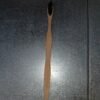 5980bdbf-4cba-42ab-9b39-36cfe4916c43 Bamboo Toothbrush – Eco-Friendly & Soft Charcoal Bristles (mix Desing)