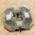 Cockroach Trap Box – Reusable Pest Killer for Home