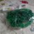 Portable Clothes Drying Rope – Elastic with 12 Clips | FERVENT