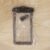 Waterproof Mobile Pouch – Secure, Clear Touchscreen Cover for Outdoors