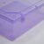 Plastic Storage Container – Clear & Multipurpose | Tidy Table