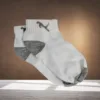 Printed Socks for Women – Trendy & Colourful Designs | FitFuzion