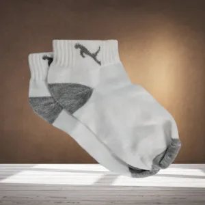 Printed Socks for Women – Trendy & Colourful Designs | FitFuzion