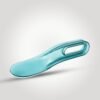 Mattress Lifter Tool – Ergonomic Bed Making Helper | ToolMate Pro