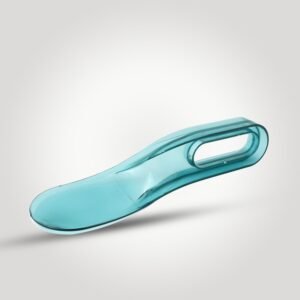 Mattress Lifter Tool – Ergonomic Bed Making Helper | ToolMate Pro