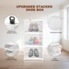 5_1ec58ff7-d441-4c83-aa01-089d4b6b2870 Stackable Storage Rack – Multifunctional & Foldable Organiser | Organivo