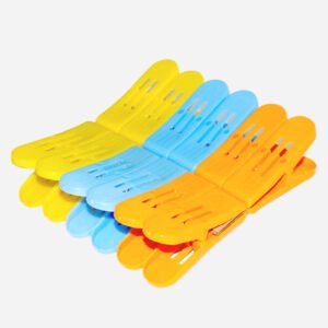 5_21d95dc6-2012-458b-b2c5-6e6145eeb052 Cloth Drying Clips – Strong Grip Multicolour Plastic | BathNova