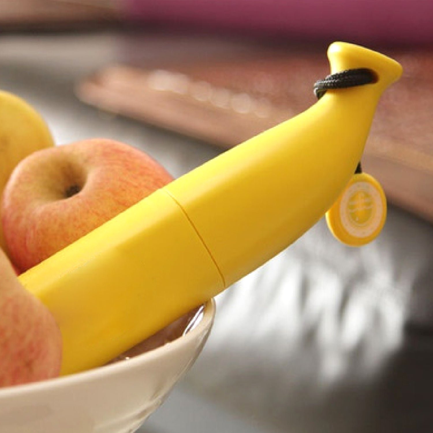 5_2618719d-cf53-4261-8c62-84c41d0931ae Banana Shaped Umbrella Mini Foldable UV Protection