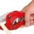 PVC Pipe Cutter – Heavy Duty Plastic & Tubing Tool | ToolMate Pro