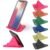 Pyramid Mobile Stand – 3 Angle Adjustable Phone Holder | Gambit