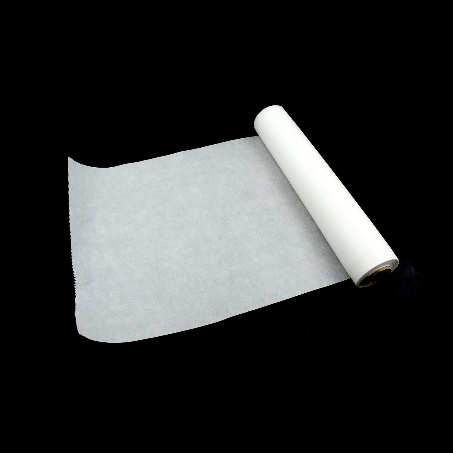 Non-Stick Parchment Paper – 5M Roll for Baking & Cooking | FirePot