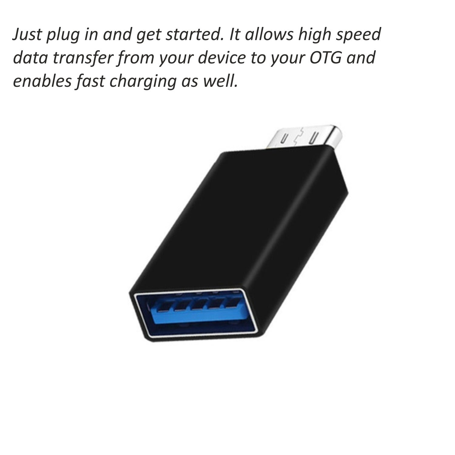 5_41c2360b-6d4d-4685-91bc-3aeb31177ecd Type-C OTG Adapter โ Fast Data & Charging | Compshop