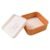 Square Paneer Maker – Easy Homemade Cheese & Tofu Press | Bake & Dwell