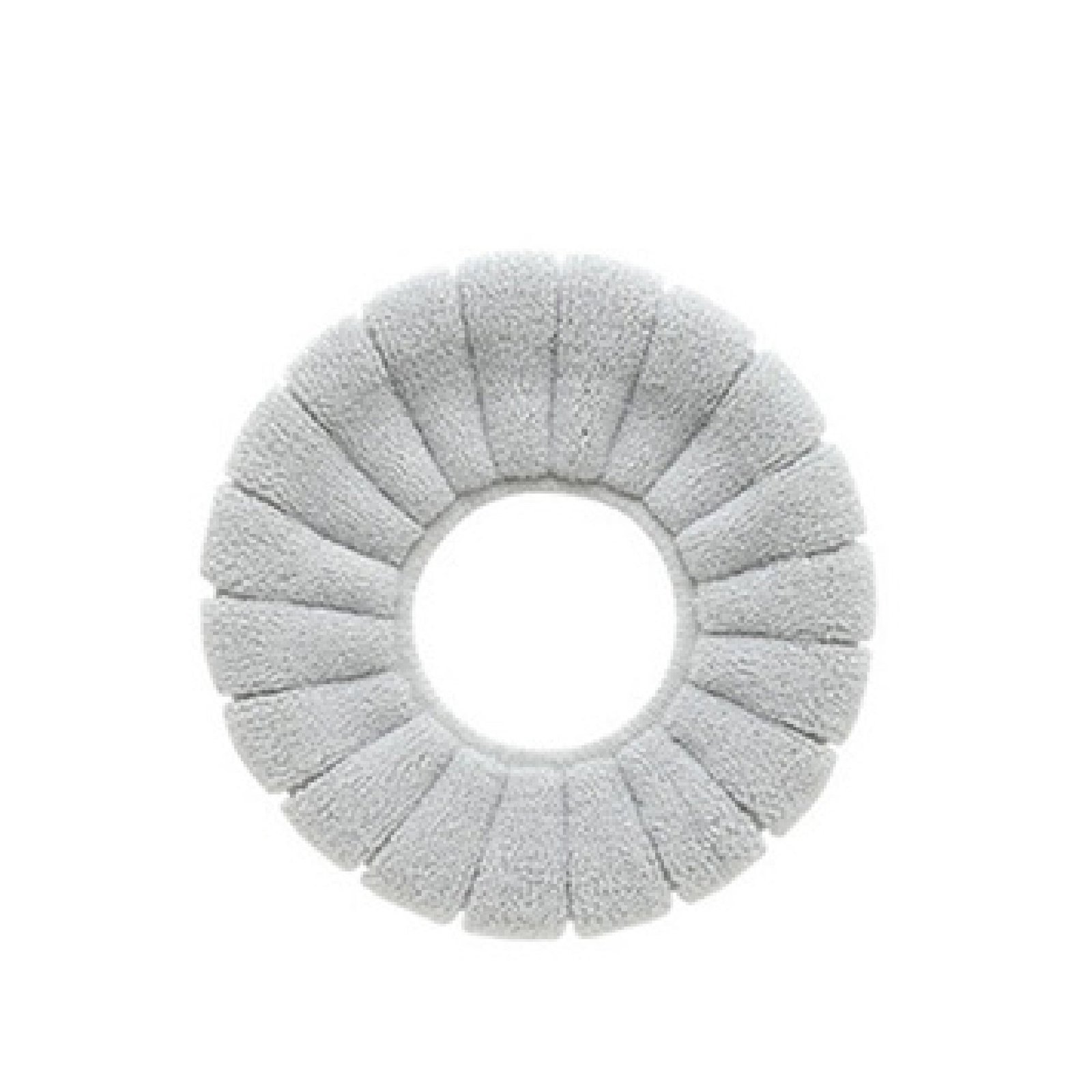 5_43e3f3a7-7ff8-4483-85f2-101376504a61 Toilet Seat Cover – Plush Washable for Warmth & Comfort | Bathora