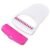 Disposable Body Razors for Women – Smooth Skin Pack of 6
