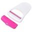Disposable Body Razors for Women – Smooth Skin Pack of 6