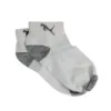 Printed Socks for Women – Trendy & Colourful Designs | FitFuzion