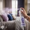Premium Air Freshener Spray – Long Lasting Freshness 220ML
