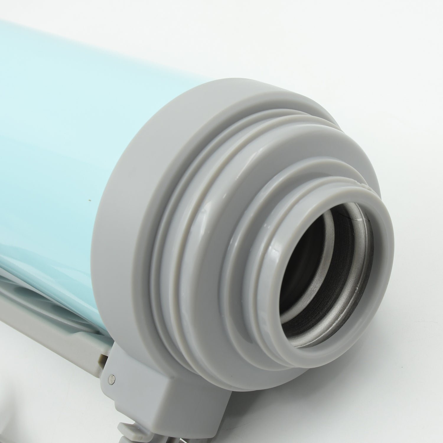Stainless Steel Vacuum Bottle – 1200ml Insulated | Bottlart
