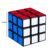 3x3x3 Puzzle Cube – Smooth Speedcube for All | Boardoria